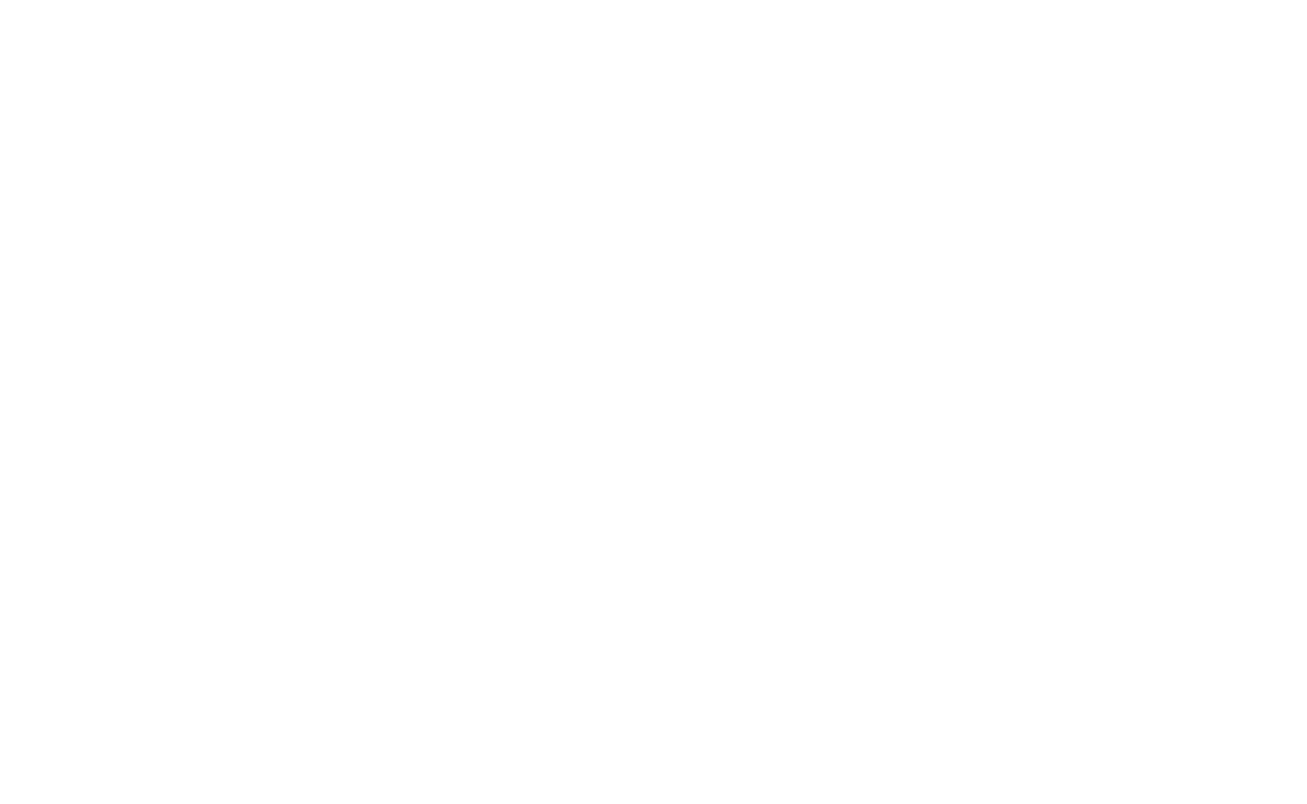 Coors Light