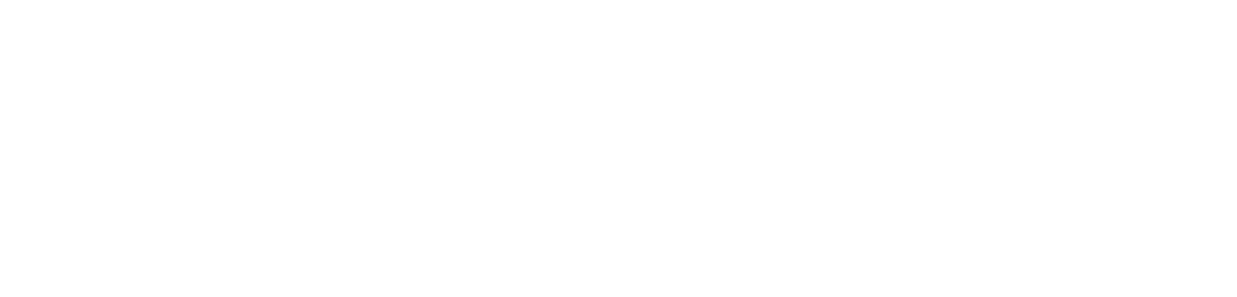 Jefferson County Stadium Fund