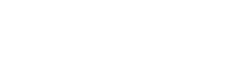 MidWestOne Bank