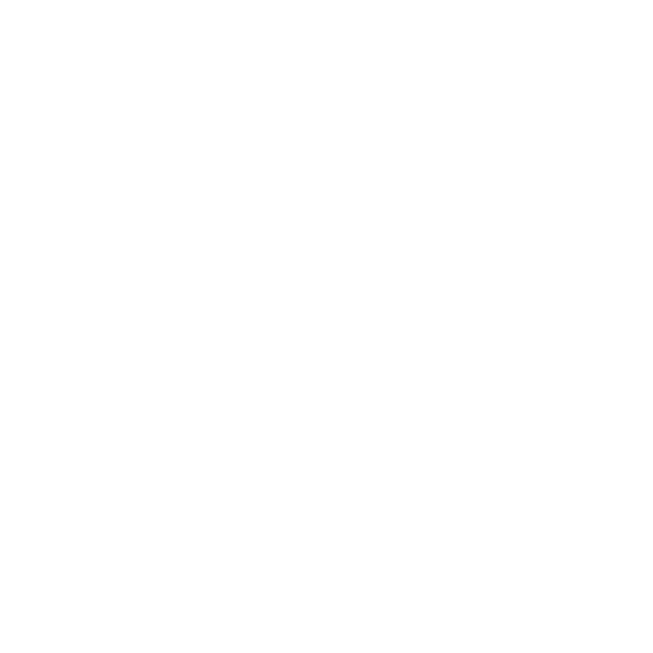 Wells Fargo Logo
