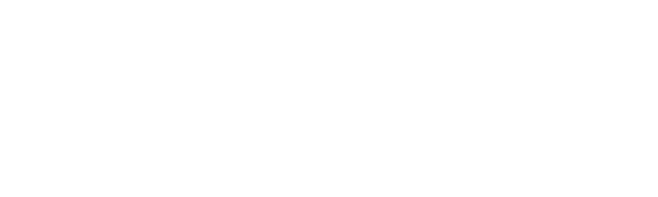 Alberici Logo