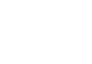 Allegretti Logo