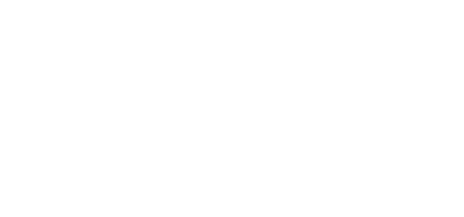 Anschutz Family Foundation Logo.