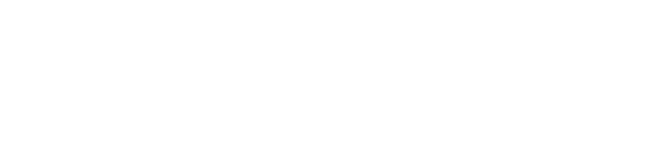 Colorado Gives Foundation Logo.