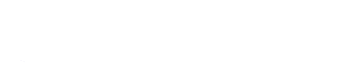 Daniels Fund Logo