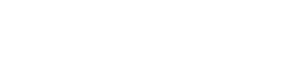 Encore Electric Logo.