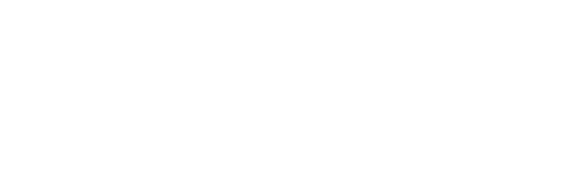 Flintco Logo.