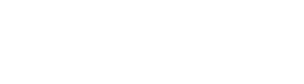 Galloway US Logo.