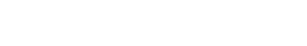 Helsel Phelps Logo.