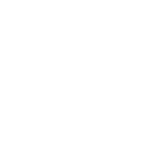 HPM Contracting Logo