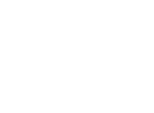 JHL Constructors Logo