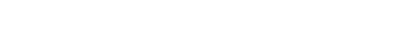 MET Foundation Logo