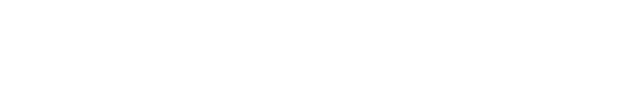 Martin Martin Logo.