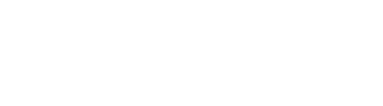 Neale Family Foundation Logo