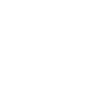 Rendezvous Colorado Logo