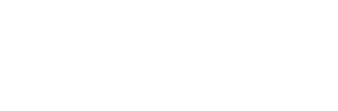 The Anschutz Foundation Logo