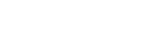 Virginia W. Hill Foundation logo