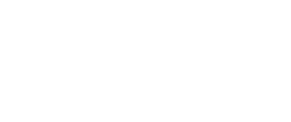 Colorado Sports Hall of Fame logo
